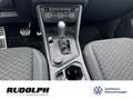 Volkswagen Tiguan 2.0 TDI Join 4Motion DSG LED SHZ DAB ACC AHK Navi Noir - thumbnail 11