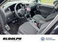 Volkswagen Tiguan 2.0 TDI Join 4Motion DSG LED SHZ DAB ACC AHK Navi Noir - thumbnail 6