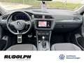 Volkswagen Tiguan 2.0 TDI Join 4Motion DSG LED SHZ DAB ACC AHK Navi Noir - thumbnail 7