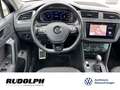 Volkswagen Tiguan 2.0 TDI Join 4Motion DSG LED SHZ DAB ACC AHK Navi Schwarz - thumbnail 9