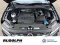 Volkswagen Tiguan 2.0 TDI Join 4Motion DSG LED SHZ DAB ACC AHK Navi Schwarz - thumbnail 19