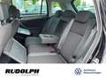 Volkswagen Tiguan 2.0 TDI Join 4Motion DSG LED SHZ DAB ACC AHK Navi Schwarz - thumbnail 14