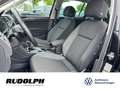 Volkswagen Tiguan 2.0 TDI Join 4Motion DSG LED SHZ DAB ACC AHK Navi Schwarz - thumbnail 12