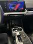 BMW X1 X1 sDrive18i Aut. M Sport Grau - thumbnail 15
