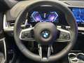 BMW X1 X1 sDrive18i Aut. M Sport Grau - thumbnail 10