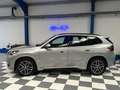 BMW X1 X1 sDrive18i Aut. M Sport Grau - thumbnail 7