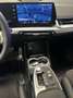 BMW X1 X1 sDrive18i Aut. M Sport Grau - thumbnail 11