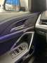 BMW X1 X1 sDrive18i Aut. M Sport Grau - thumbnail 17