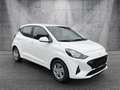 Hyundai i10 R.Cam/Bluetooth/Navi Wit - thumbnail 2