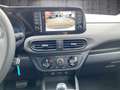 Hyundai i10 R.Cam/Bluetooth/Navi Wit - thumbnail 10