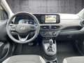 Hyundai i10 R.Cam/Bluetooth/Navi Wit - thumbnail 5