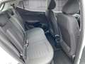 Hyundai i10 R.Cam/Bluetooth/Navi Wit - thumbnail 8