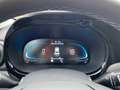 Hyundai i10 R.Cam/Bluetooth/Navi Wit - thumbnail 11