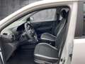 Hyundai i10 R.Cam/Bluetooth/Navi Wit - thumbnail 6