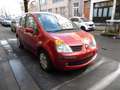 Renault Modus 1.6 16V Confort Pack Clim Dynamique Avec KM90000KM Rood - thumbnail 1