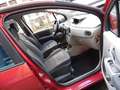 Renault Modus 1.6 16V Confort Pack Clim Dynamique Avec KM90000KM Rouge - thumbnail 14