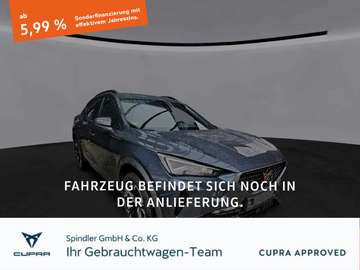 1.5 TSI DSG / Pano, Beats, Navi, AHK