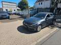 Mercedes-Benz C 220 C -Klasse T-Modell C 220 T BlueTec / d,6.G Gris - thumbnail 1