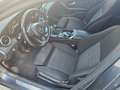 Mercedes-Benz C 220 C -Klasse T-Modell C 220 T BlueTec / d,6.G Gris - thumbnail 11
