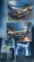 Mercedes-Benz C 220 C -Klasse T-Modell C 220 T BlueTec / d,6.G Gris - thumbnail 15
