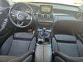 Mercedes-Benz C 220 C -Klasse T-Modell C 220 T BlueTec / d,6.G Gris - thumbnail 10