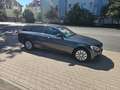 Mercedes-Benz C 220 C -Klasse T-Modell C 220 T BlueTec / d,6.G Gris - thumbnail 9