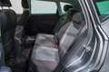 SEAT Ateca 2.0TDI CR S&S Style XM 150 Grigio - thumbnail 35