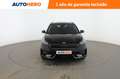 Kia Niro 1.6 Plug-in Hybrid Emotion Noir - thumbnail 9