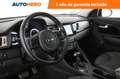 Kia Niro 1.6 Plug-in Hybrid Emotion Noir - thumbnail 12