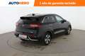 Kia Niro 1.6 Plug-in Hybrid Emotion Noir - thumbnail 6