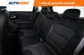 Kia Niro 1.6 Plug-in Hybrid Emotion Noir - thumbnail 15