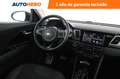 Kia Niro 1.6 Plug-in Hybrid Emotion Noir - thumbnail 14