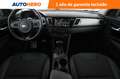 Kia Niro 1.6 Plug-in Hybrid Emotion Noir - thumbnail 13