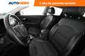 Kia Niro 1.6 Plug-in Hybrid Emotion Noir - thumbnail 11