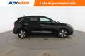 Kia Niro 1.6 Plug-in Hybrid Emotion Noir - thumbnail 7