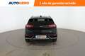 Kia Niro 1.6 Plug-in Hybrid Emotion Noir - thumbnail 5