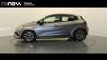 Renault Clio 1.0 TCE 67KW EQUILIBRE 90 5P - thumbnail 6