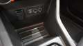 Renault Clio 1.0 TCE 67KW EQUILIBRE 90 5P - thumbnail 15