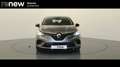 Renault Clio 1.0 TCE 67KW EQUILIBRE 90 5P - thumbnail 2