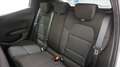 Renault Clio 1.0 TCE 67KW EQUILIBRE 90 5P - thumbnail 21