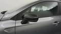 Renault Clio 1.0 TCE 67KW EQUILIBRE 90 5P - thumbnail 23