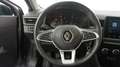 Renault Clio 1.0 TCE 67KW EQUILIBRE 90 5P - thumbnail 13