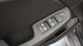 Renault Clio 1.0 TCE 67KW EQUILIBRE 90 5P - thumbnail 16