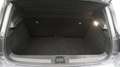 Renault Clio 1.0 TCE 67KW EQUILIBRE 90 5P - thumbnail 24