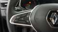 Renault Clio 1.0 TCE 67KW EQUILIBRE 90 5P - thumbnail 11