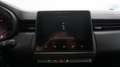 Renault Clio 1.0 TCE 67KW EQUILIBRE 90 5P - thumbnail 18