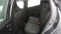 Renault Clio 1.0 TCE 67KW EQUILIBRE 90 5P - thumbnail 22