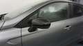 Renault Clio 1.0 TCE 67KW EQUILIBRE 90 5P - thumbnail 9