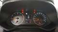 Renault Clio 1.0 TCE 67KW EQUILIBRE 90 5P - thumbnail 10