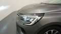Renault Clio 1.0 TCE 67KW EQUILIBRE 90 5P - thumbnail 7